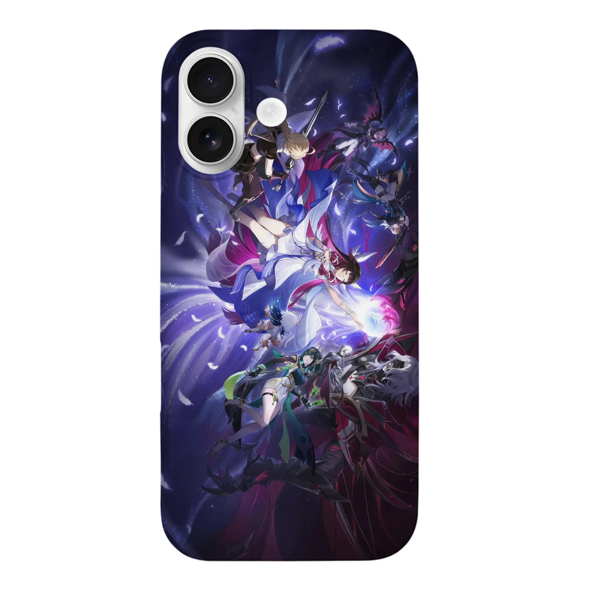 IPhone 17 シリーズ シリコンケース 薄型 耐衝撃 指紋防止 ソフトタッチカバー 精密フィット 傷防止 保護ケース iPhone 17/17 Air/17 Pro/17 Pro Max 対応